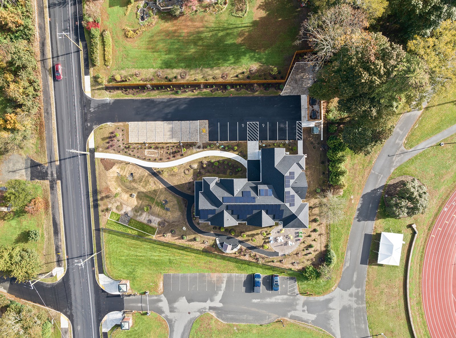 Rsp Eastgables (5 Of 10) Websize